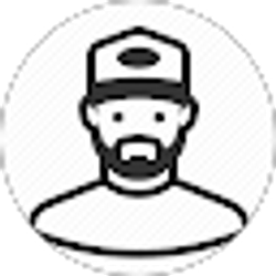 Profile photo of Bryan forsberg