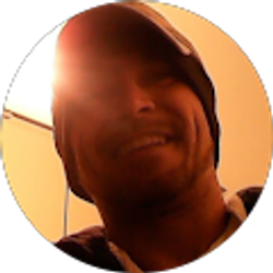 Profile photo of Jimmy Wunderlin III