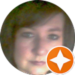 Profile photo of Dee Skinner