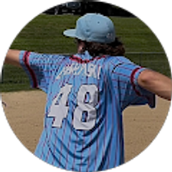 Profile photo of Brandt Bashynski