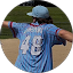 Profile photo of Brandt Bashynski