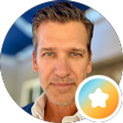 Profile photo of philip mcclendon