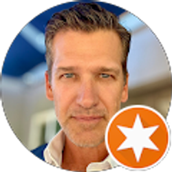 Profile photo of philip mcclendon