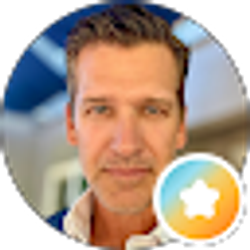 Profile photo of philip mcclendon