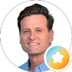 Profile photo of Ty Thomas