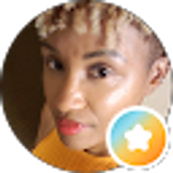 Profile photo of Janelle Bingham