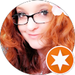 Profile photo of Samantha Trepczyk