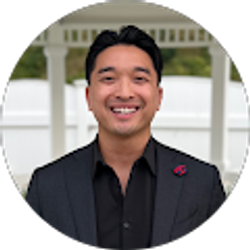 Profile photo of Hai