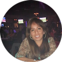 Profile photo of jessica sarazu