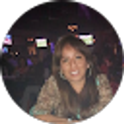 Profile photo of jessica sarazu