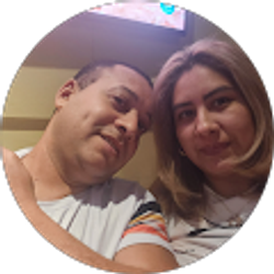 Profile photo of Carolina Reyes