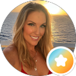 Profile photo of Kimberly Kendall
