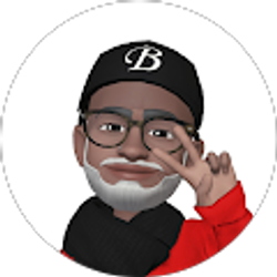 Profile photo of GFJ