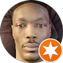 Profile photo of Shawn Boyd