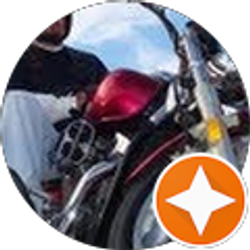 Profile photo of David Hawkins