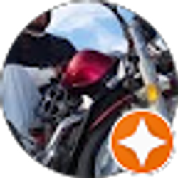 Profile photo of David Hawkins