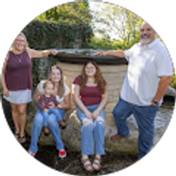 Profile photo of amber johnson