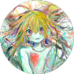 Profile photo of Green