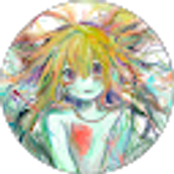 Profile photo of Green