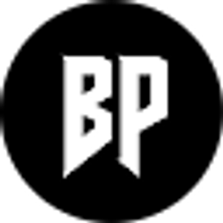 Profile photo of Ben Polansky