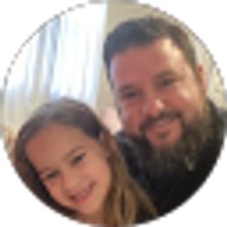 Profile photo of Jonathan Wells