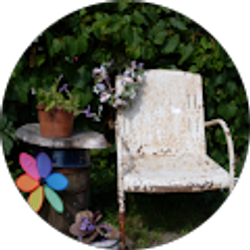 Profile photo of Lynda ManyFeathers