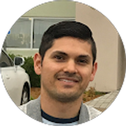 Profile photo of Jacob Lopez