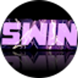 Profile photo of Swinz