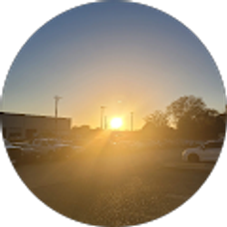 Profile photo of Woke Sunblood