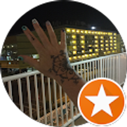 Profile photo of Brenda Hennessey