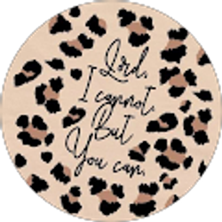 Profile photo of Amanda Escobedo