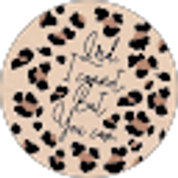 Profile photo of Amanda Escobedo