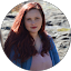 Profile photo of Natasha Duncan