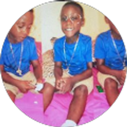 Profile photo of Tara Christian