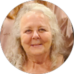 Profile photo of Kat D