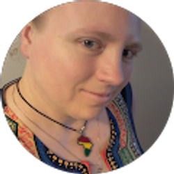 Profile photo of jeni Harris