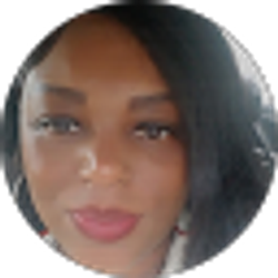 Profile photo of Algeree Adams