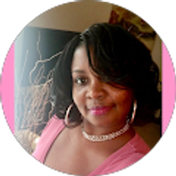 Profile photo of Jean Randall