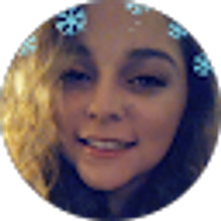 Profile photo of MK White