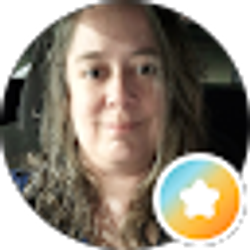 Profile photo of April Isham