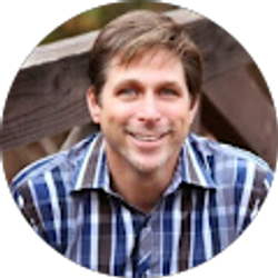 Profile photo of sean dacey