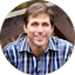 Profile photo of sean dacey