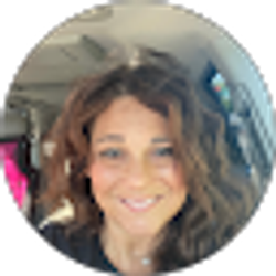 Profile photo of Jennifer Mcclain