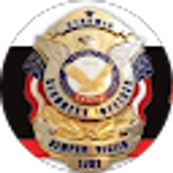 Profile photo of Share Events