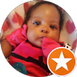 Profile photo of Jessica Burton