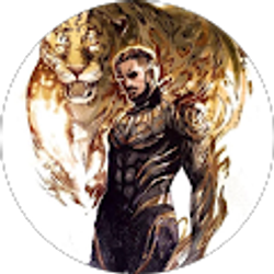 Profile photo of goldenleopard97