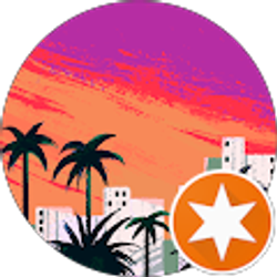 Profile photo of Krystal H