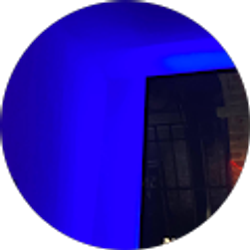 Profile photo of Carlos