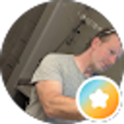 Profile photo of Chris Robb