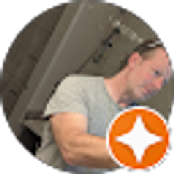 Profile photo of Chris Robb